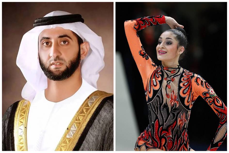 Jahannamga aylangan ertak: karyerasidan voz kechib, shayxga turmushga chiqqan sportchi qizning ayanchli taqdiri haqida